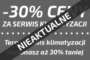 klima30%taniej2-cb