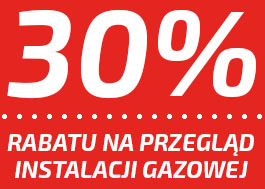 30%rabat_przeglad_google
