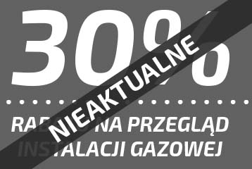 30%rabatu_na