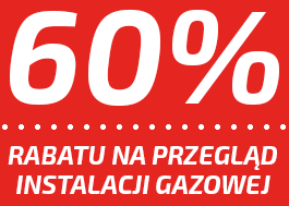 60%rabat_oskp