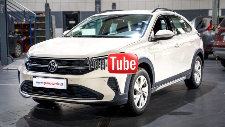 https://gazautomix.pl/volkswagen-taigo-lpg