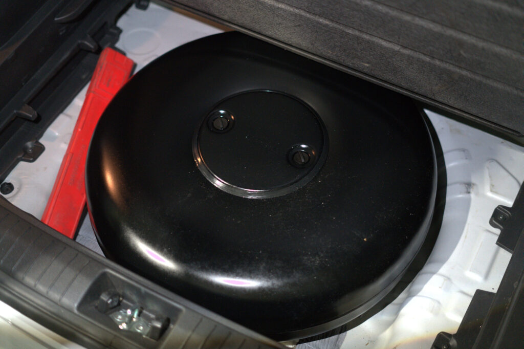 Hyundai Kona N 2.0 T-GDI 280 KM – Profesjonalna instalacja LPG w Gazautomix