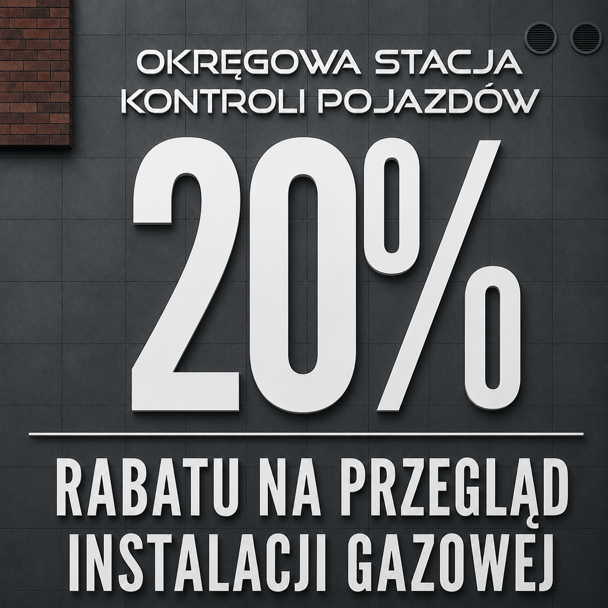 Aktualne promocje